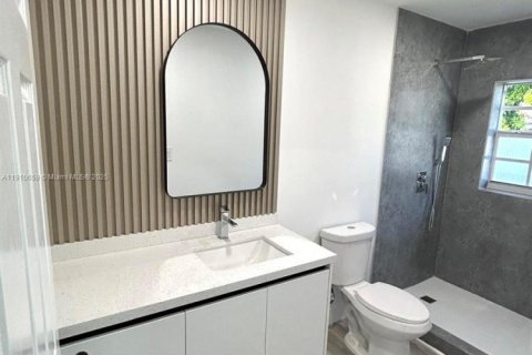 Casa en venta en Homestead, Florida, 3 dormitorios, 123.1 m2 № 1970959 - foto 26