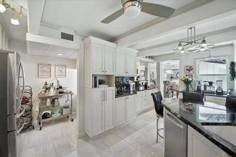 Casa en venta en Ormond Beach, Florida, 3 dormitorios, 197.88 m2 № 1796167 - foto 13