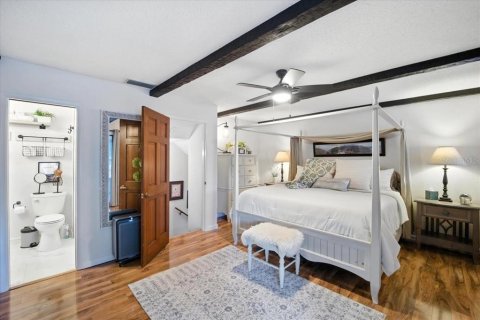 Casa en venta en Ormond Beach, Florida, 3 dormitorios, 197.88 m2 № 1796167 - foto 21