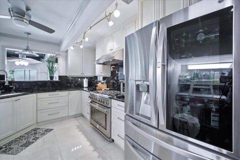 Casa en venta en Ormond Beach, Florida, 3 dormitorios, 197.88 m2 № 1796167 - foto 6