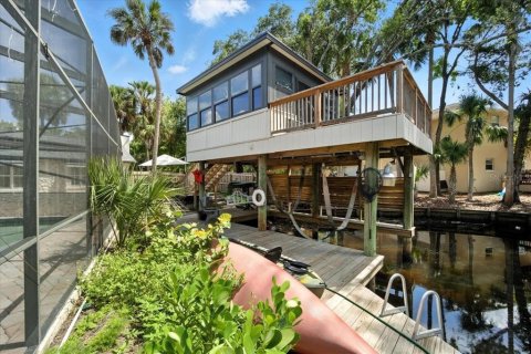 Casa en venta en Ormond Beach, Florida, 3 dormitorios, 197.88 m2 № 1796167 - foto 9