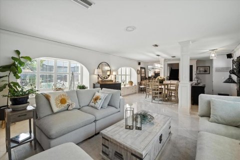 Casa en venta en Ormond Beach, Florida, 3 dormitorios, 197.88 m2 № 1796167 - foto 16