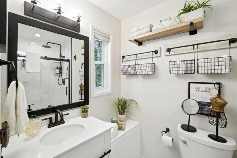 Casa en venta en Ormond Beach, Florida, 3 dormitorios, 197.88 m2 № 1796167 - foto 24
