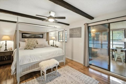 Casa en venta en Ormond Beach, Florida, 3 dormitorios, 197.88 m2 № 1796167 - foto 22