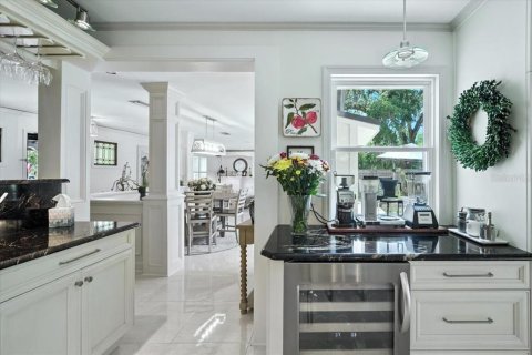 Casa en venta en Ormond Beach, Florida, 3 dormitorios, 197.88 m2 № 1796167 - foto 11