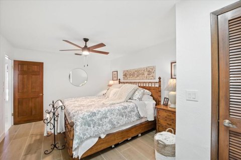 Casa en venta en Ormond Beach, Florida, 3 dormitorios, 197.88 m2 № 1796167 - foto 30