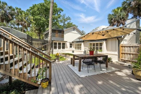 Casa en venta en Ormond Beach, Florida, 3 dormitorios, 197.88 m2 № 1796167 - foto 8