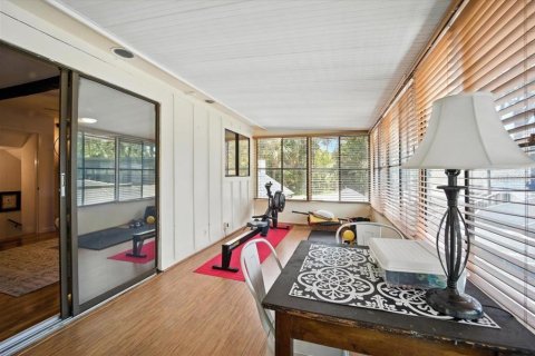 Casa en venta en Ormond Beach, Florida, 3 dormitorios, 197.88 m2 № 1796167 - foto 26