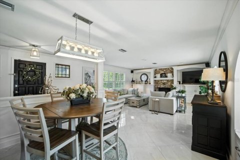 Casa en venta en Ormond Beach, Florida, 3 dormitorios, 197.88 m2 № 1796167 - foto 15