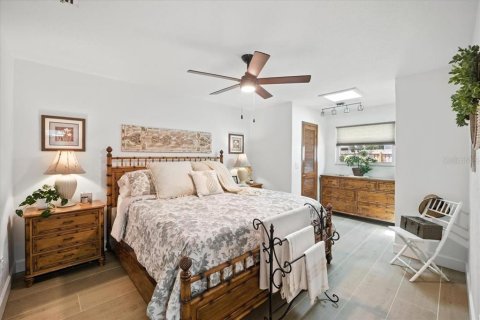Casa en venta en Ormond Beach, Florida, 3 dormitorios, 197.88 m2 № 1796167 - foto 28