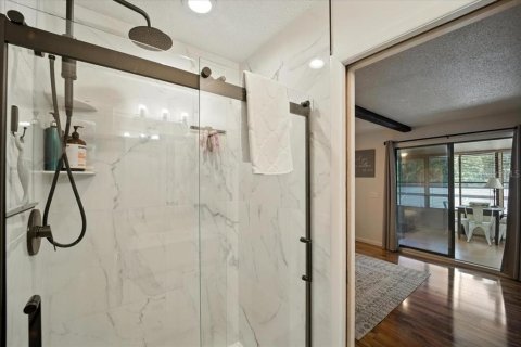 Casa en venta en Ormond Beach, Florida, 3 dormitorios, 197.88 m2 № 1796167 - foto 25