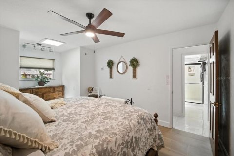 Casa en venta en Ormond Beach, Florida, 3 dormitorios, 197.88 m2 № 1796167 - foto 29