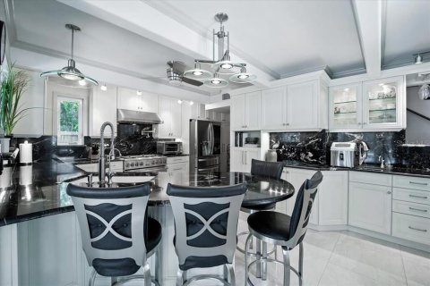 Casa en venta en Ormond Beach, Florida, 3 dormitorios, 197.88 m2 № 1796167 - foto 12