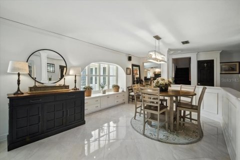 Casa en venta en Ormond Beach, Florida, 3 dormitorios, 197.88 m2 № 1796167 - foto 27