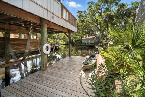 Casa en venta en Ormond Beach, Florida, 3 dormitorios, 197.88 m2 № 1796167 - foto 3
