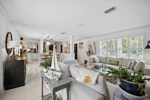 Casa en venta en Ormond Beach, Florida, 3 dormitorios, 197.88 m2 № 1796167 - foto 18