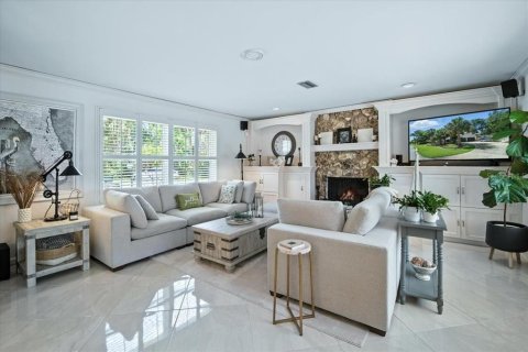 Casa en venta en Ormond Beach, Florida, 3 dormitorios, 197.88 m2 № 1796167 - foto 17