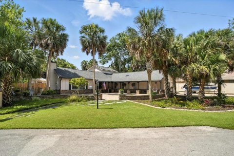 Casa en venta en Ormond Beach, Florida, 3 dormitorios, 197.88 m2 № 1796167 - foto 7