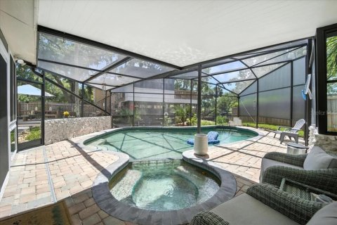Casa en venta en Ormond Beach, Florida, 3 dormitorios, 197.88 m2 № 1796167 - foto 2