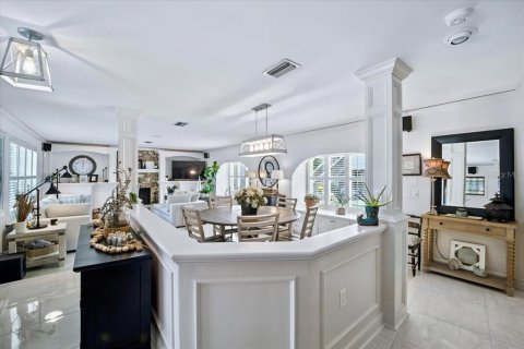 Casa en venta en Ormond Beach, Florida, 3 dormitorios, 197.88 m2 № 1796167 - foto 5