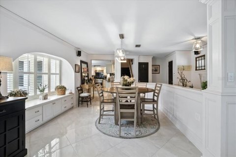 Casa en venta en Ormond Beach, Florida, 3 dormitorios, 197.88 m2 № 1796167 - foto 19