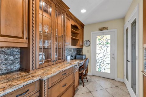Villa ou maison à vendre à Punta Gorda, Floride: 3 chambres, 326.46 m2 № 2390866 - photo 19