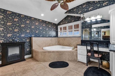 Villa ou maison à vendre à Punta Gorda, Floride: 3 chambres, 326.46 m2 № 2390866 - photo 4