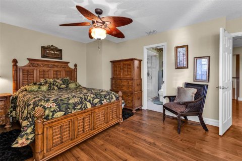 Villa ou maison à vendre à Punta Gorda, Floride: 3 chambres, 326.46 m2 № 2390866 - photo 8