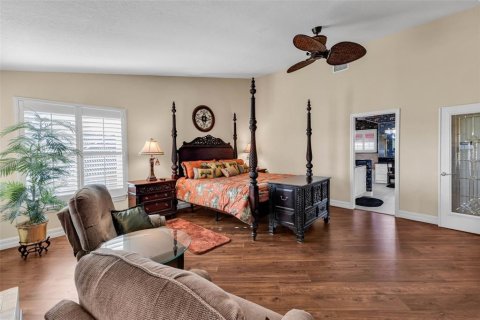 Villa ou maison à vendre à Punta Gorda, Floride: 3 chambres, 326.46 m2 № 2390866 - photo 30