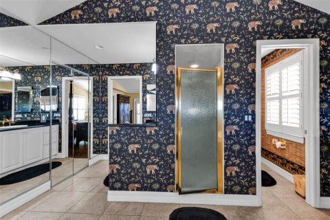 Villa ou maison à vendre à Punta Gorda, Floride: 3 chambres, 326.46 m2 № 2390866 - photo 5