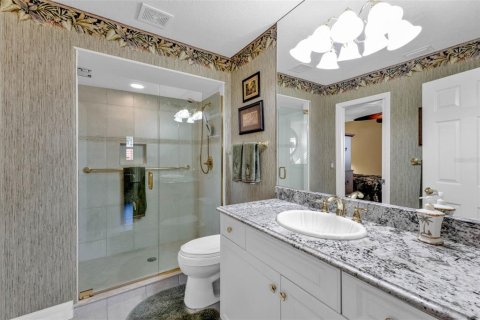 Villa ou maison à vendre à Punta Gorda, Floride: 3 chambres, 326.46 m2 № 2390866 - photo 9