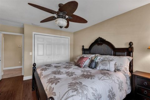 Villa ou maison à vendre à Punta Gorda, Floride: 3 chambres, 326.46 m2 № 2390866 - photo 24