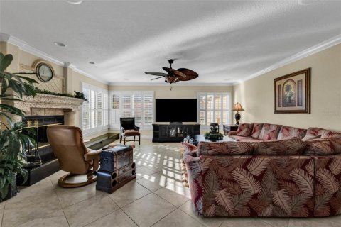 Villa ou maison à vendre à Punta Gorda, Floride: 3 chambres, 326.46 m2 № 2390866 - photo 21