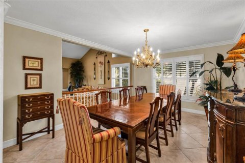 Villa ou maison à vendre à Punta Gorda, Floride: 3 chambres, 326.46 m2 № 2390866 - photo 15