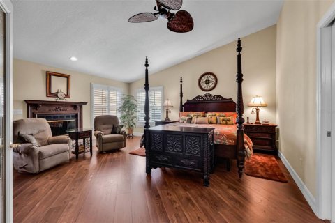 Villa ou maison à vendre à Punta Gorda, Floride: 3 chambres, 326.46 m2 № 2390866 - photo 29