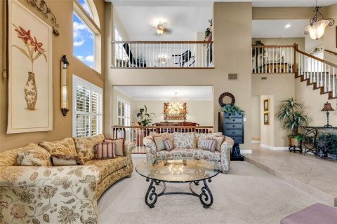 Villa ou maison à vendre à Punta Gorda, Floride: 3 chambres, 326.46 m2 № 2390866 - photo 14