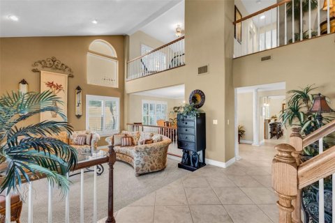 Villa ou maison à vendre à Punta Gorda, Floride: 3 chambres, 326.46 m2 № 2390866 - photo 12