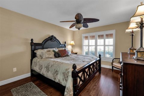 Villa ou maison à vendre à Punta Gorda, Floride: 3 chambres, 326.46 m2 № 2390866 - photo 23