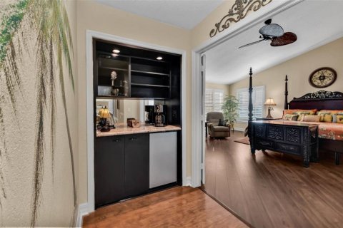 Villa ou maison à vendre à Punta Gorda, Floride: 3 chambres, 326.46 m2 № 2390866 - photo 28