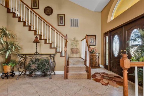 Villa ou maison à vendre à Punta Gorda, Floride: 3 chambres, 326.46 m2 № 2390866 - photo 27