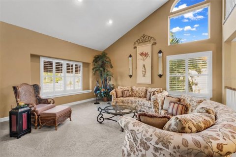 Villa ou maison à vendre à Punta Gorda, Floride: 3 chambres, 326.46 m2 № 2390866 - photo 13