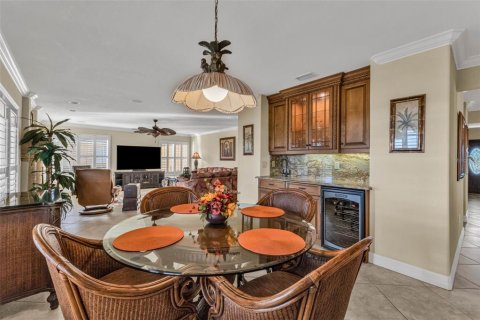 Villa ou maison à vendre à Punta Gorda, Floride: 3 chambres, 326.46 m2 № 2390866 - photo 20