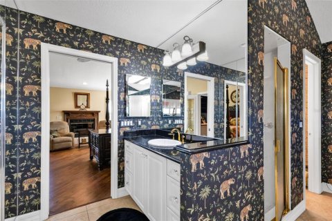 Villa ou maison à vendre à Punta Gorda, Floride: 3 chambres, 326.46 m2 № 2390866 - photo 6