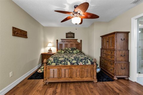 Villa ou maison à vendre à Punta Gorda, Floride: 3 chambres, 326.46 m2 № 2390866 - photo 7