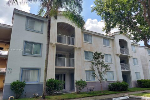 Condo in Davie, Florida, 2 bedrooms  № 1796988 - photo 5