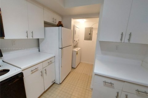 Condo in Davie, Florida, 2 bedrooms  № 1796988 - photo 20