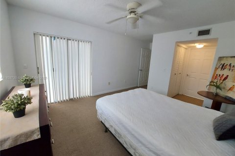 Condo in Davie, Florida, 2 bedrooms  № 1796988 - photo 29