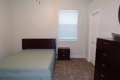 House in Port Charlotte, Florida 3 bedrooms, 195.19 sq.m. № 1733191 - photo 24