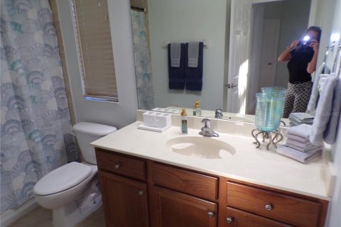 House in Port Charlotte, Florida 3 bedrooms, 195.19 sq.m. № 1733191 - photo 29