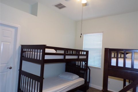 House in Port Charlotte, Florida 3 bedrooms, 195.19 sq.m. № 1733191 - photo 25